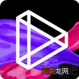 微视app设置发布视频时自动保存本地的方法