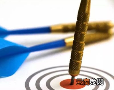 kpi是什么意思？