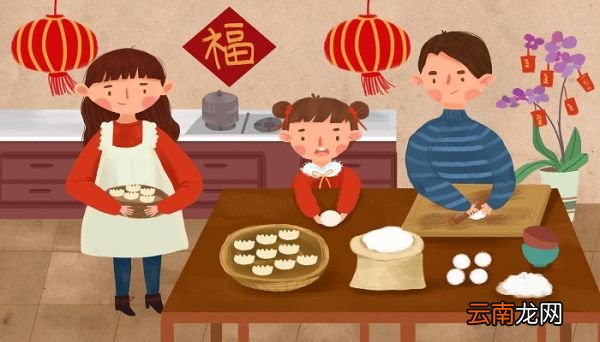 年三十高速收费吗 大年三十高速免费吗