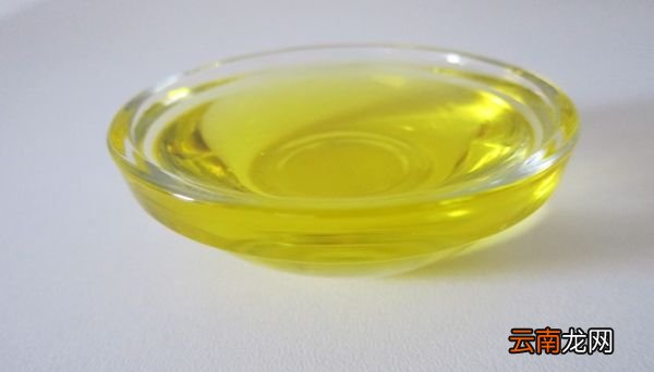 过期的食用油还能吃吗 过期的食用油能吃吗