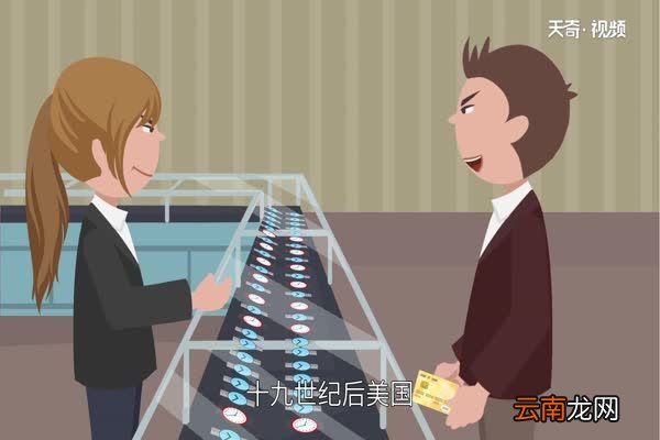 钟表之国是哪个国家 钟表之国是指哪个国家