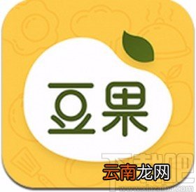 豆果美食app给自己的笔记点赞的方法