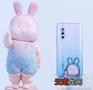 vivo手机通过二维码查看wifi密码的方法