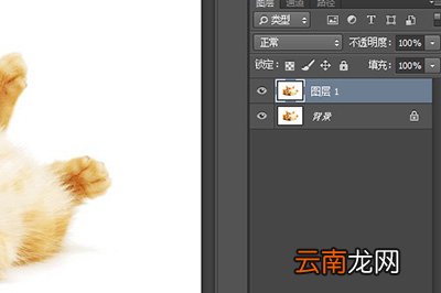 PS如何做素描画效果 素描画效果制作方法分享