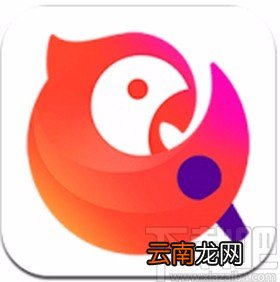 全民K歌app转发直播间到个人动态的方法