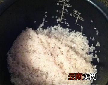 苏泊尔电饭煲使用方法