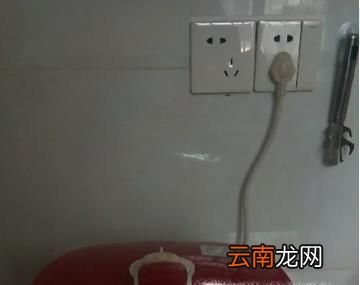 苏泊尔电饭煲使用方法