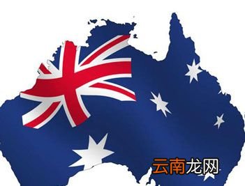 世界上羊最多的国家是哪个？