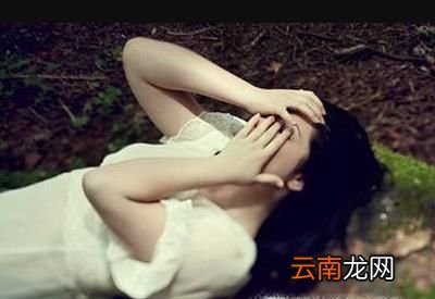 恢复视力的训练方法
