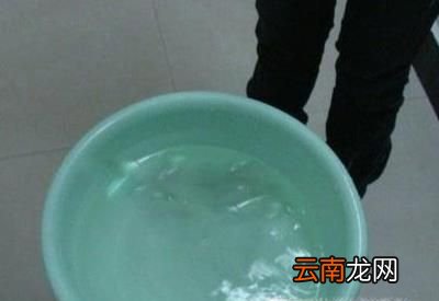 恢复视力的训练方法