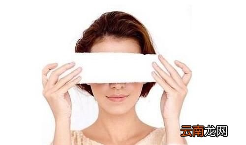 左眼皮跳是什么预兆