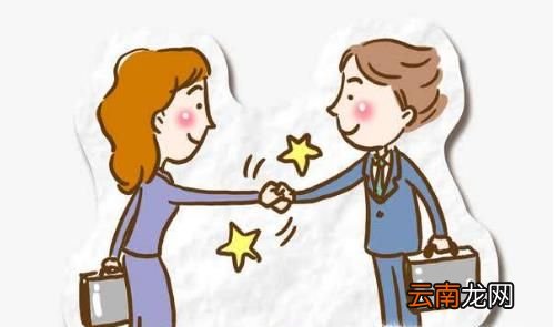 左眼皮跳是什么预兆
