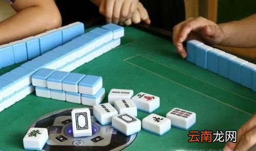 左眼皮跳是什么预兆