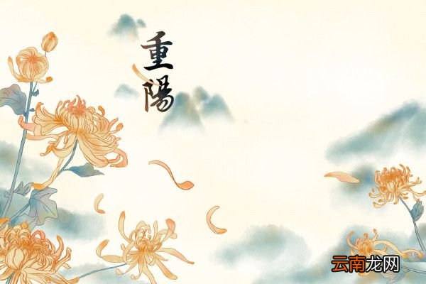 人比黄花瘦黄花是什么人比桃花瘦的意思