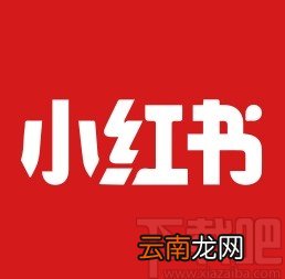 小红书app调节视频播放倍速的方法