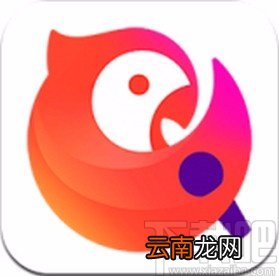 全民K歌app复制直播间链接的方法