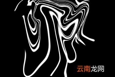 PS如何画烟雾 画烟雾方法分享