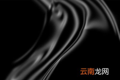 PS如何画烟雾 画烟雾方法分享