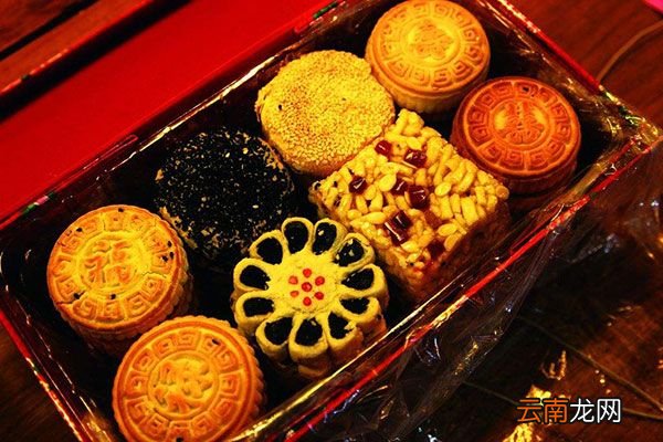 京八件是哪八件 京八件的来历