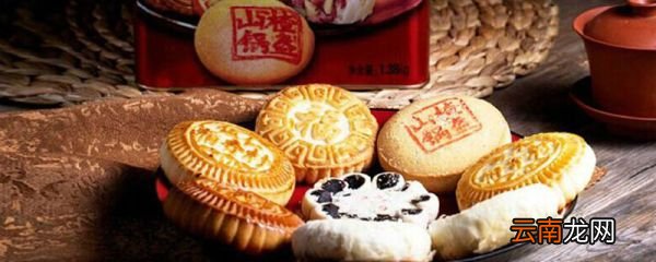 京八件是哪八件 京八件的来历