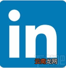 领英app修改内容语言的方法