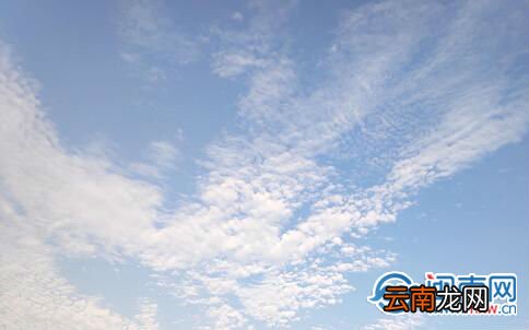 小度音箱怎么设置闹钟铃声 小度添加闹钟提醒教程
