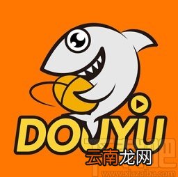 斗鱼app开启声音提醒的方法