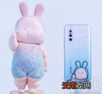 vivo手机恢复被删视频的方法