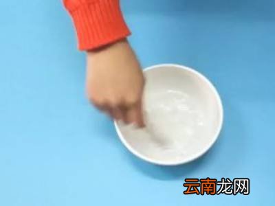毛皮鞋怎么清理