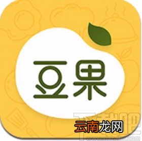 豆果美食app删除购物车商品的方法