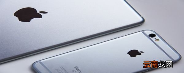 为什么苹果手机微信更新不了 苹果手机微为什么更新不了