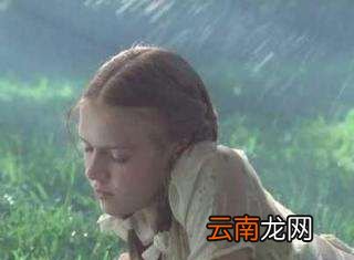 洛丽塔是什么意思？