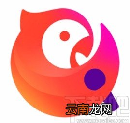 全民K歌app向官方举报直播间的方法