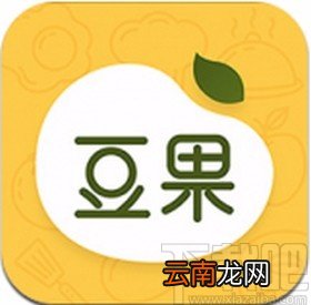 豆果美食app将菜谱加入收藏夹的方法