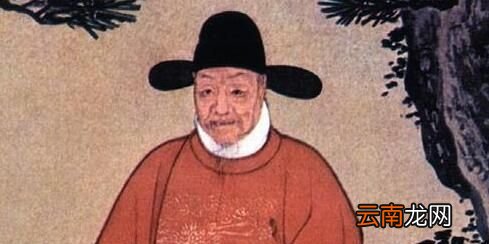 “乌纱帽”为什么会成为官员代名词？