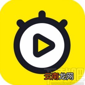 秒拍app取消视频点赞的方法