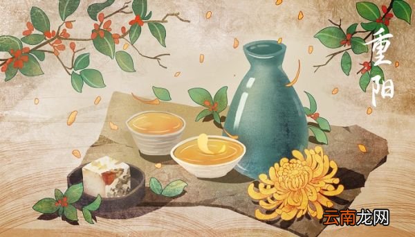 采菊东篱下悠然见南山的作者是什么时期的陶渊明 陶渊明是哪个时期的人