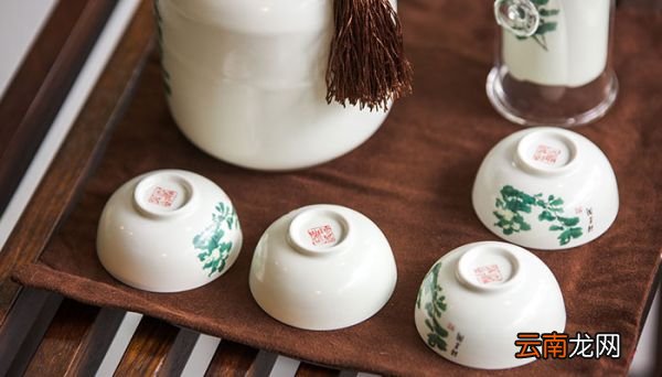 汝窑在哪里 汝窑窑址在哪里