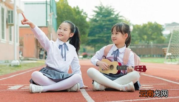 学前儿童音乐技能类型有 学前教育音乐技能类型有