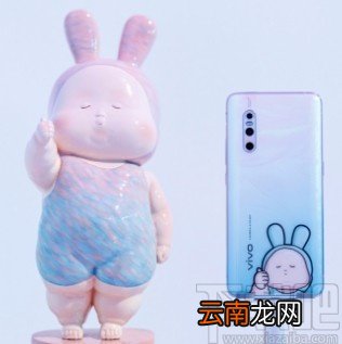 vivo手机设置紧急呼叫的方法
