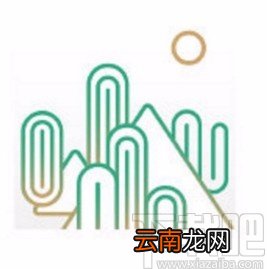 绿洲app开启好友发布新动态通知的方法