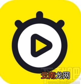 秒拍app绑定手机号的方法