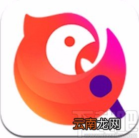 全民K歌app设置现居地信息的方法