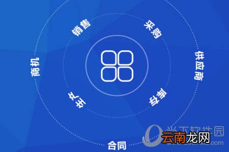 莞工云盘文件如何上传 上传方法说明