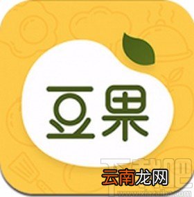 豆果美食app删除草稿箱内容的方法