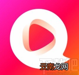 全民小视频app修改群组分类的方法