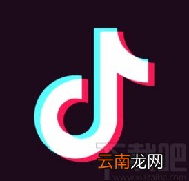 抖音app退出群聊的方法