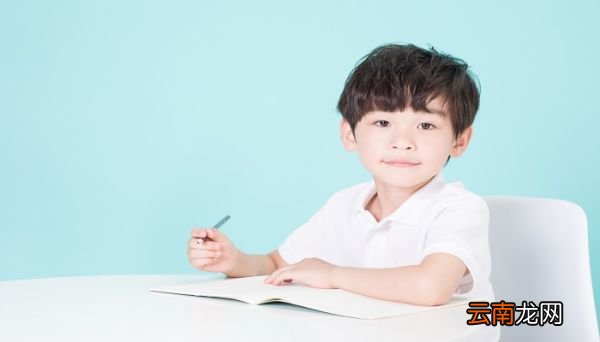 一什么窗户填量词一个 一什么窗户填量词可以填什么