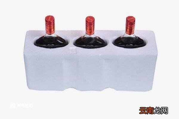 鸿毛泡酒的功效与作用 鸿茅药酒主要有什么功效
