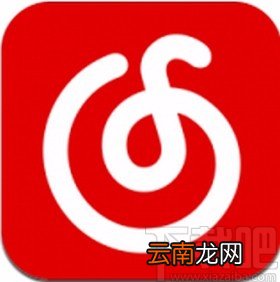 网易云音乐app收听声音榜的方法